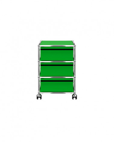 Meuble M26 - USM Haller