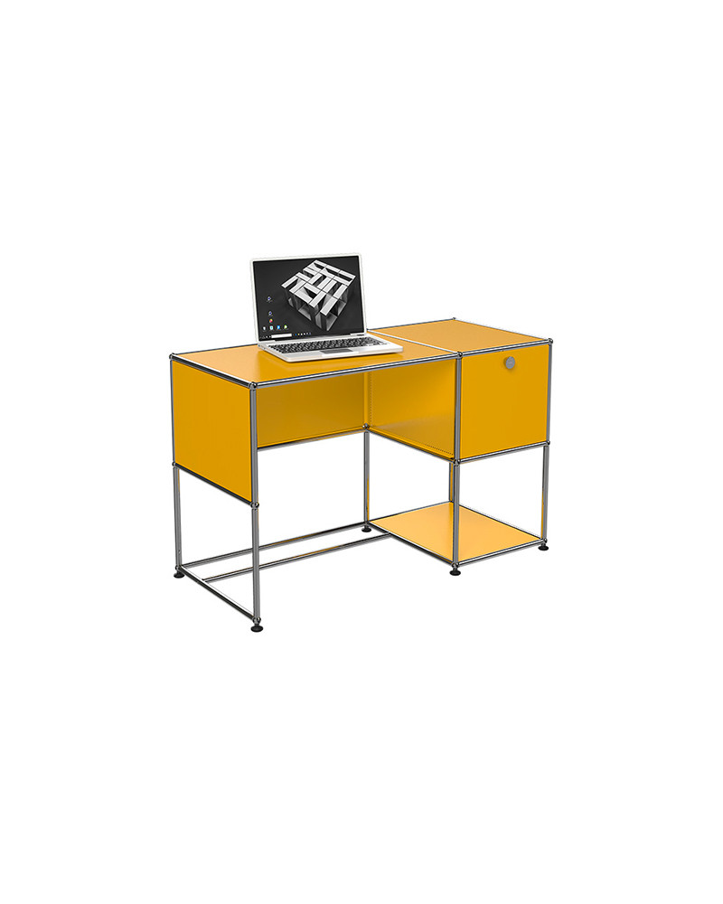 Meuble B21 - USM Haller
