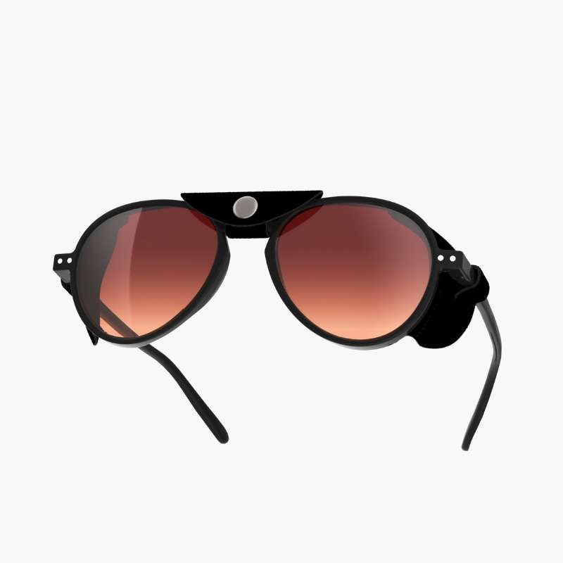 Lunettes de soleil CLIFF - IZIPI