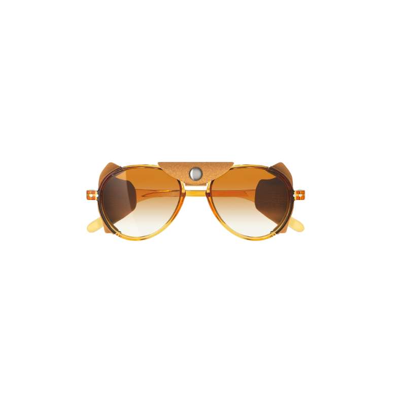 Lunettes de soleil CLIFF - IZIPI