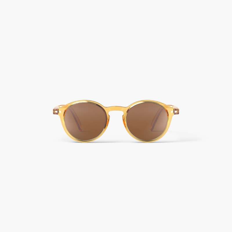 Lunettes de soleil 7-11 ans Sun Road