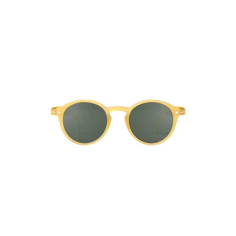 Lunettes de soleil 7-11 ans Sun Road
