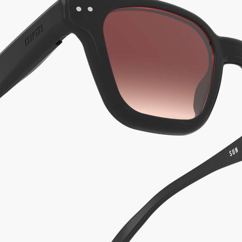 Lunettes de soleil ROAD