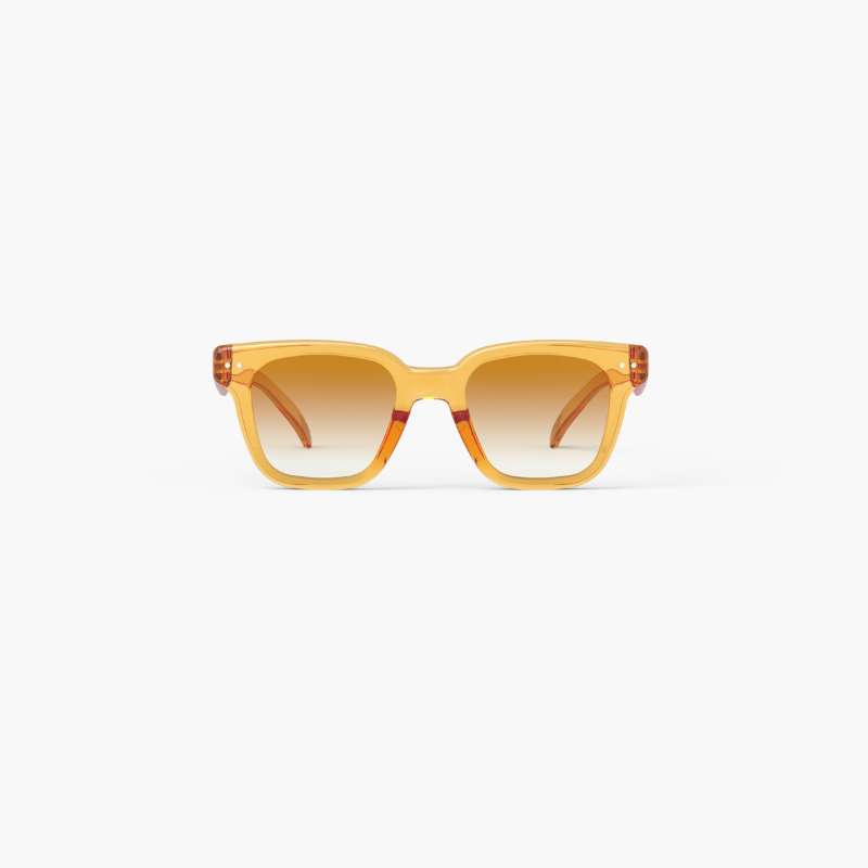 Lunettes de soleil ROAD