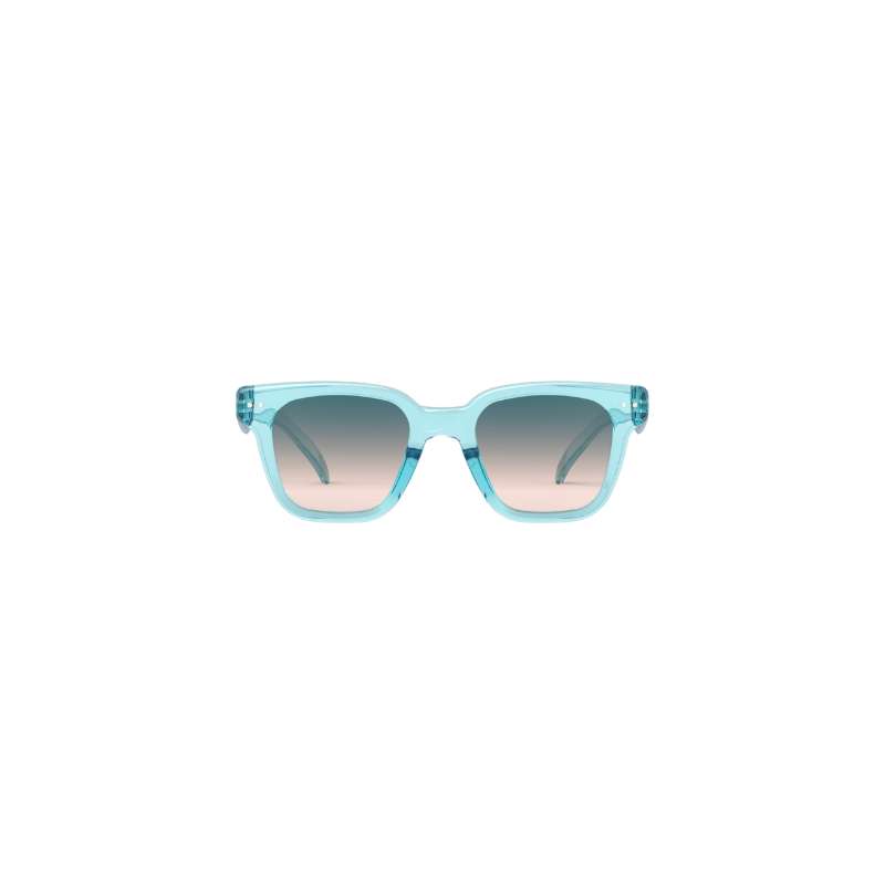 Lunettes de soleil ROAD