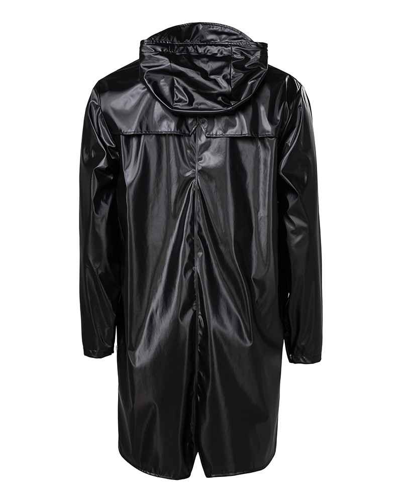 Imperméable Long Jacket - Rains Imperméable Long Jacket - Rains