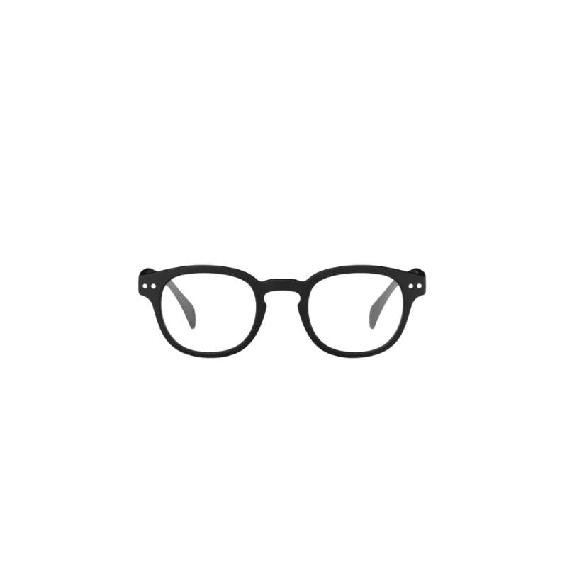 Lunettes de lecture hashtag C - Izipizi