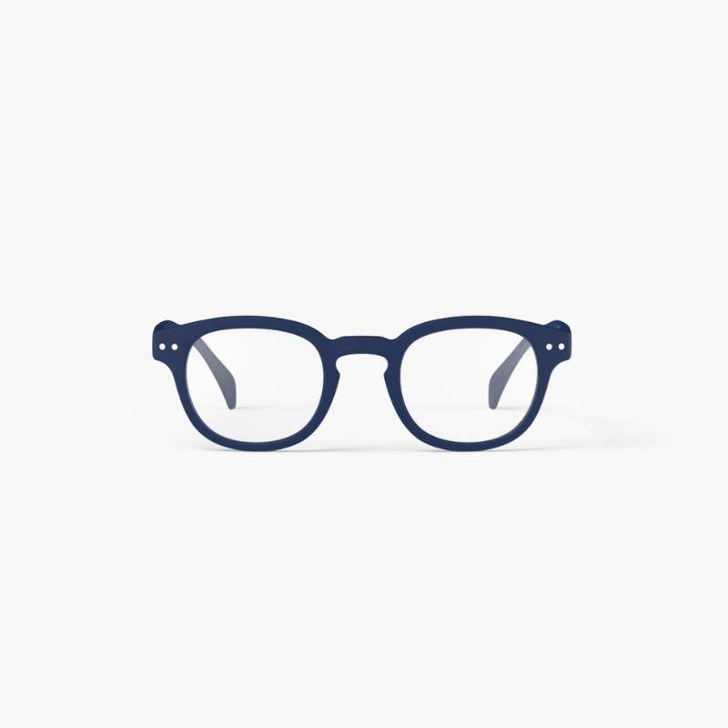 Lunettes de lecture hashtag C - Izipizi