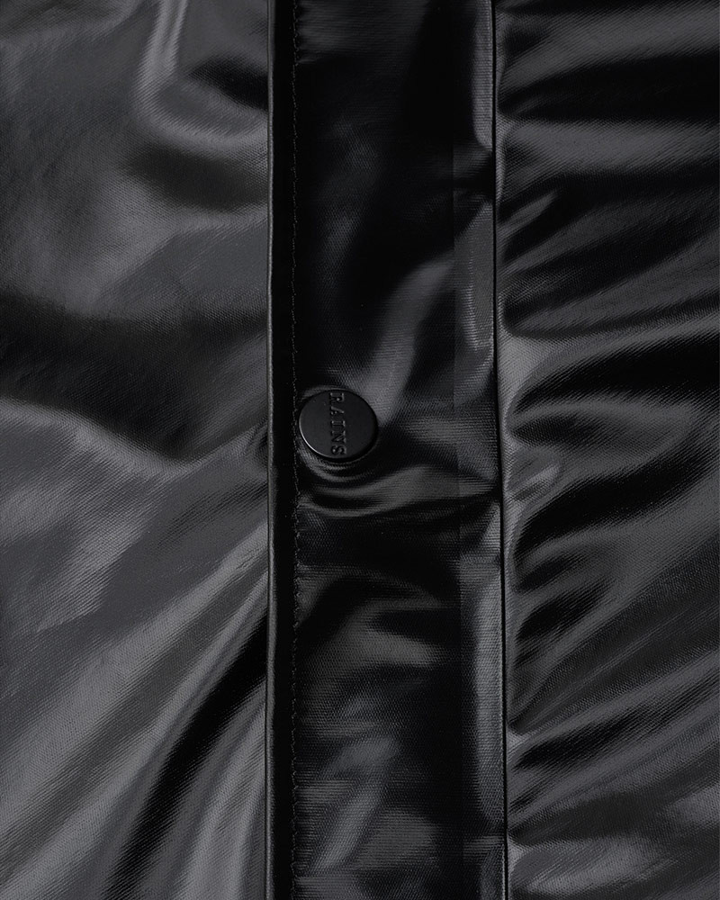 Imperméable Long Jacket - Rains Imperméable Long Jacket - Rains