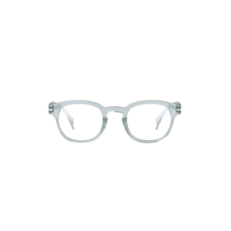 Lunettes de lecture hashtag C - Izipizi