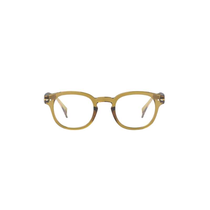 Lunettes de lecture hashtag C - Izipizi
