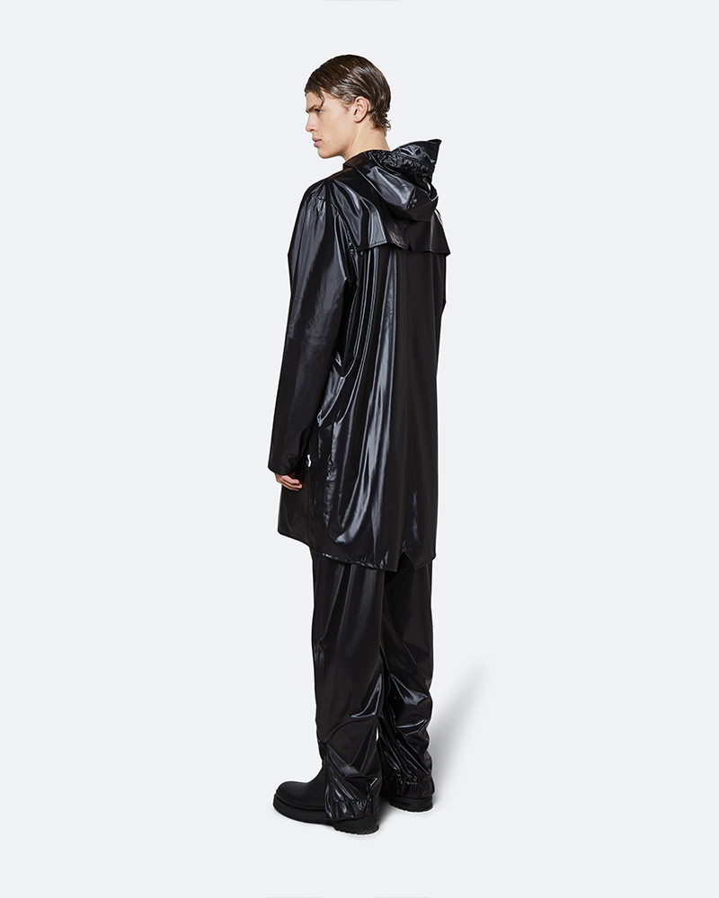 Imperméable Long Jacket - Rains Imperméable Long Jacket - Rains