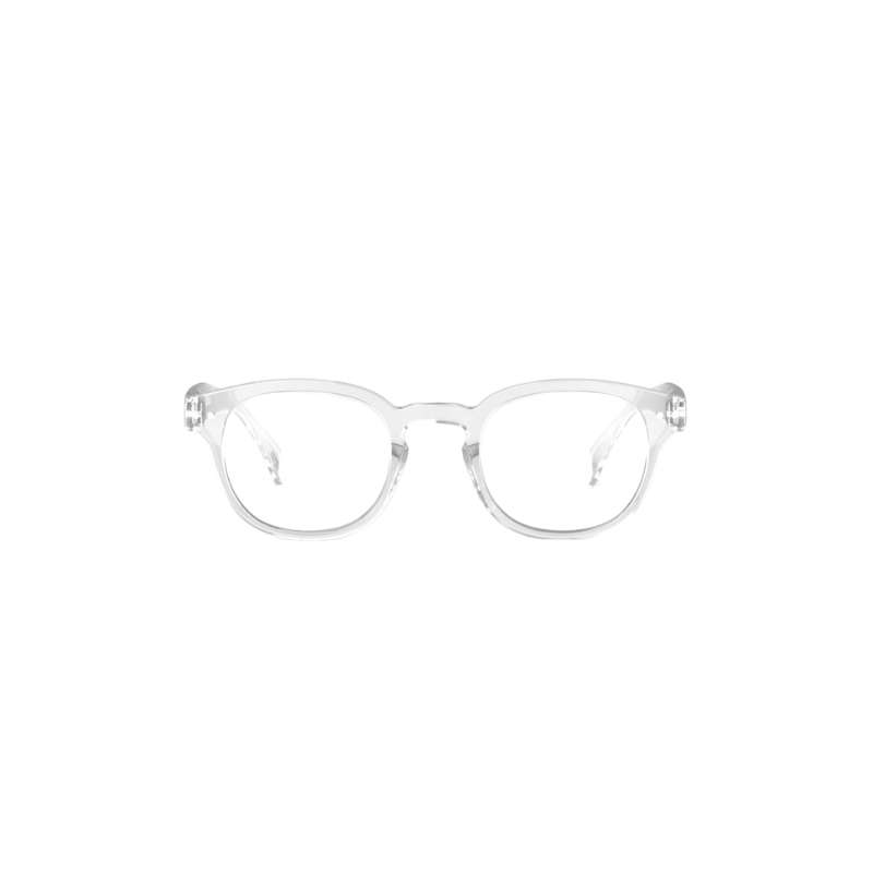 Lunettes de lecture hashtag C - Izipizi