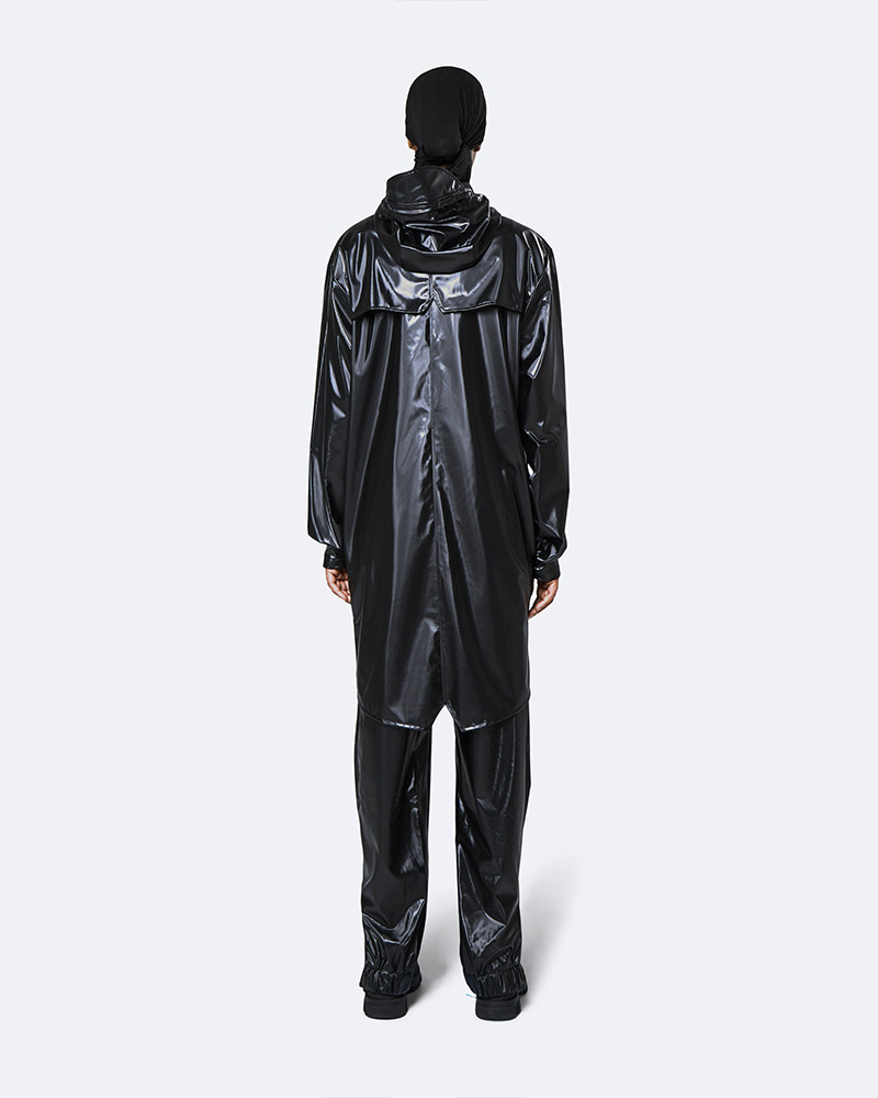 Imperméable Long Jacket - Rains Imperméable Long Jacket - Rains