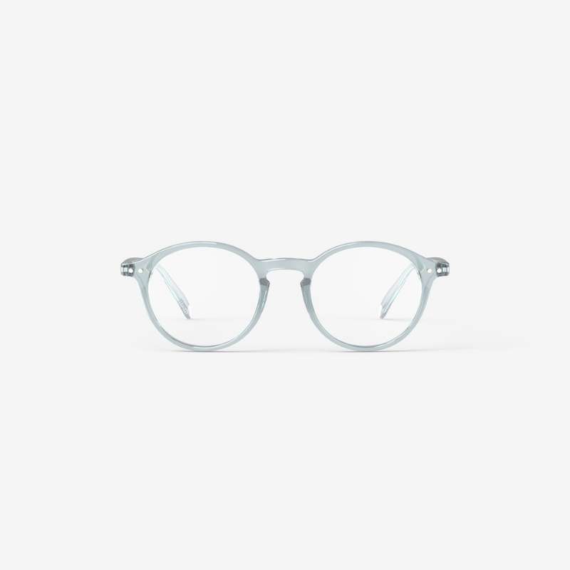 Lunettes de lecture hashtag D - Izipizi