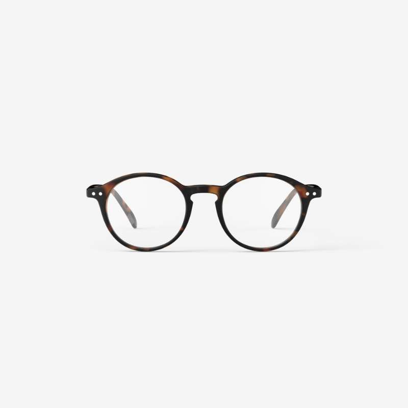Lunettes de lecture hashtag D - Izipizi
