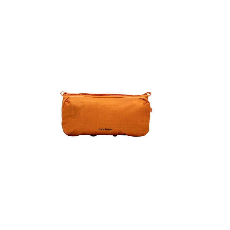 Sac Topologie Bottle, sacoche en nylon | Trentotto