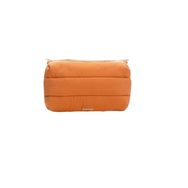 Sac Topologie Bottle, sacoche en nylon | Trentotto