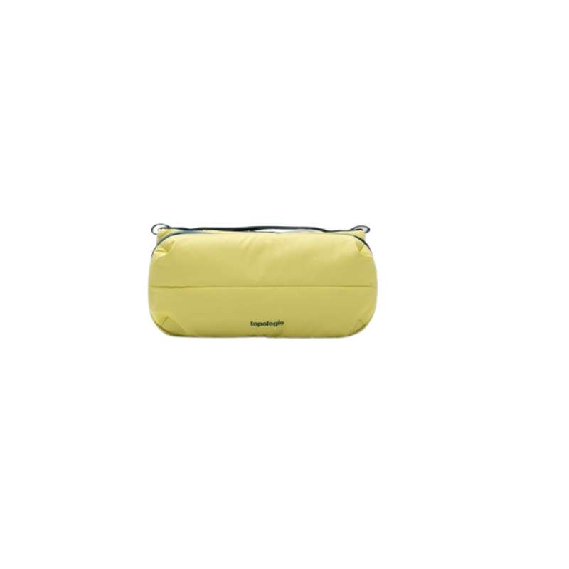 Sac Topologie Bottle, sacoche en nylon | Trentotto