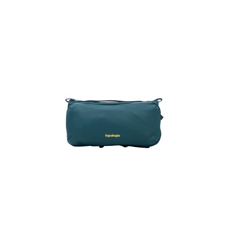 Sac Topologie Bottle, sacoche en nylon | Trentotto