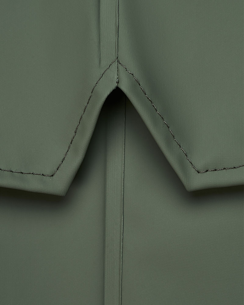 Imperméable Jacket - Rains Imperméable Jacket - Rains