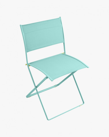 Chaise Plein Air - Fermob