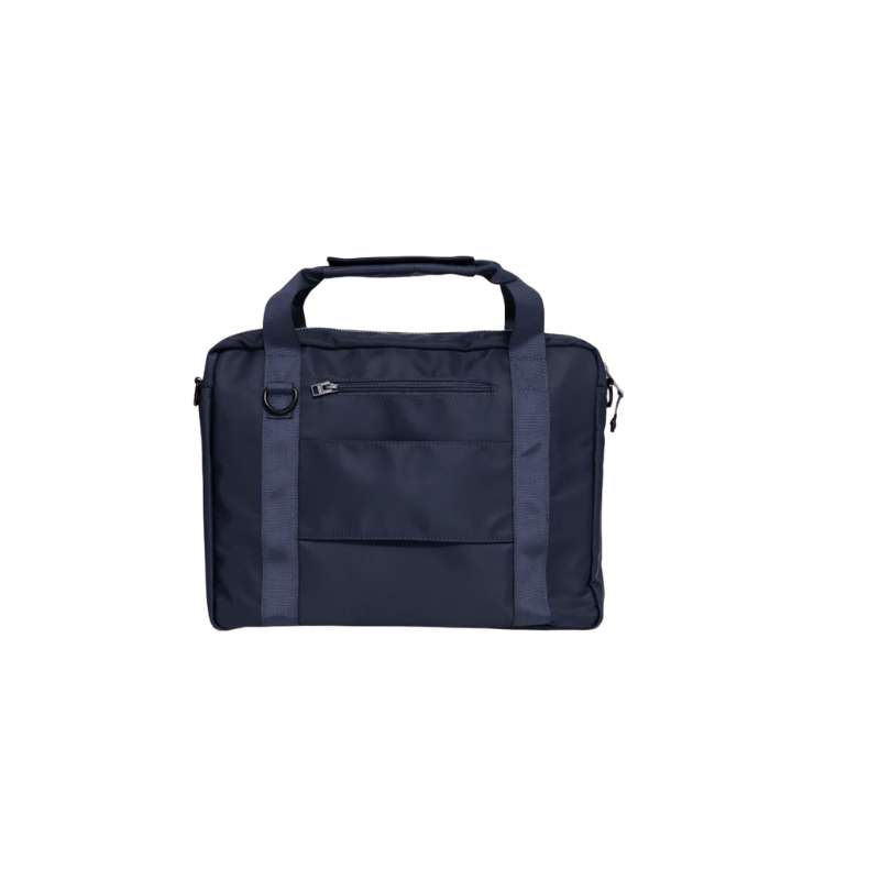 Sac Malette - AY STUDIO
