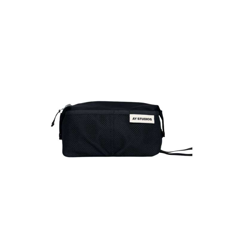Trousse de toilette - AY STUDIO