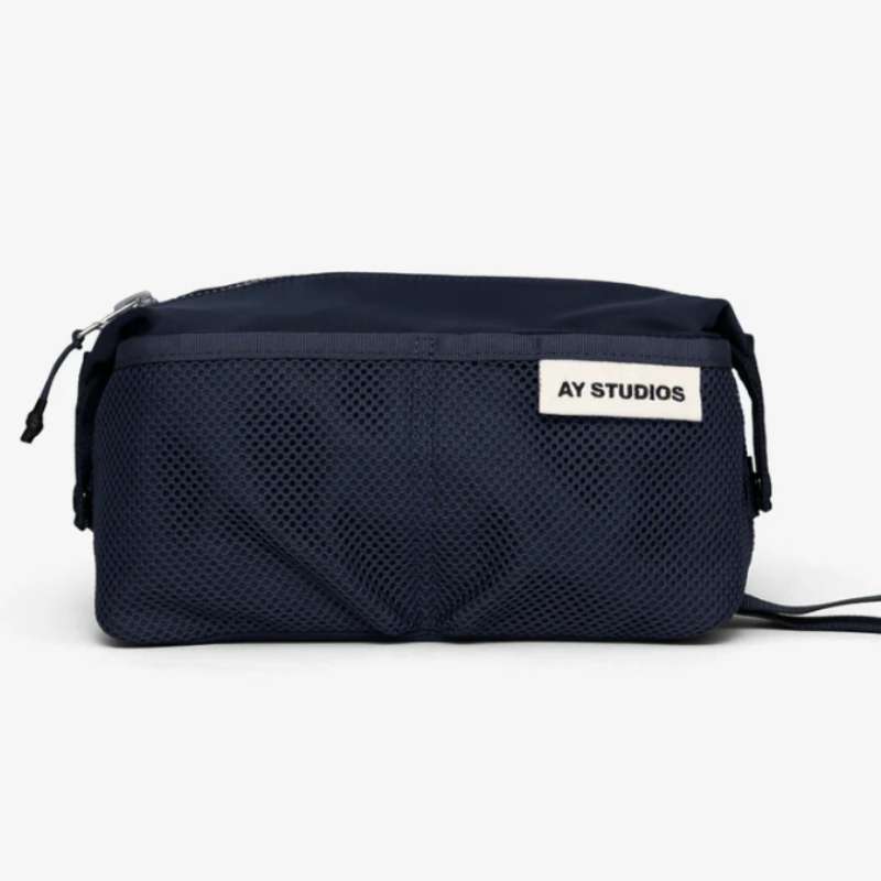 Trousse de toilette - AY STUDIO