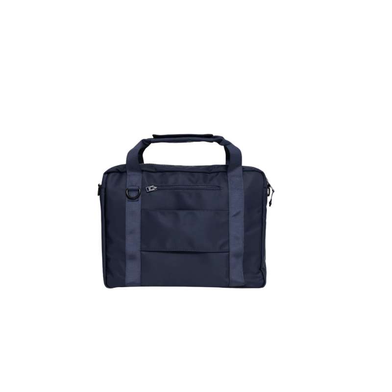 Sac de week-end