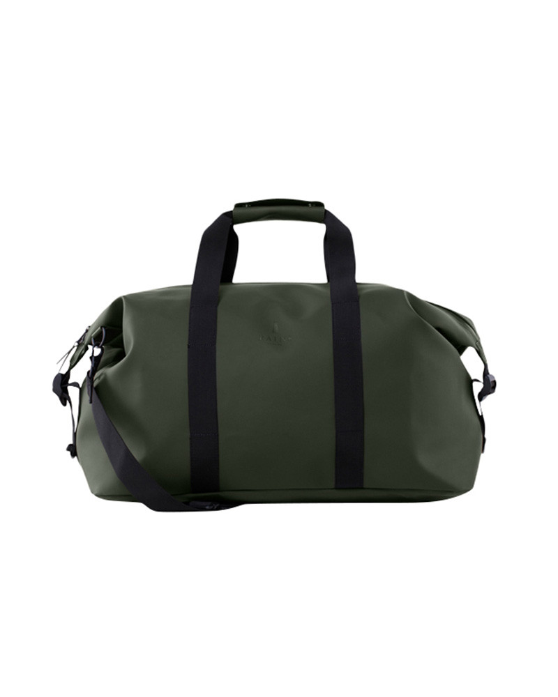Sac Weekend Bag - Rains Sac Weekend Bag - Rains