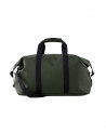 Sac Weekend Bag - Rains