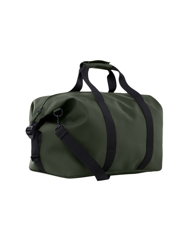 Sac Weekend Bag - Rains Sac Weekend Bag - Rains
