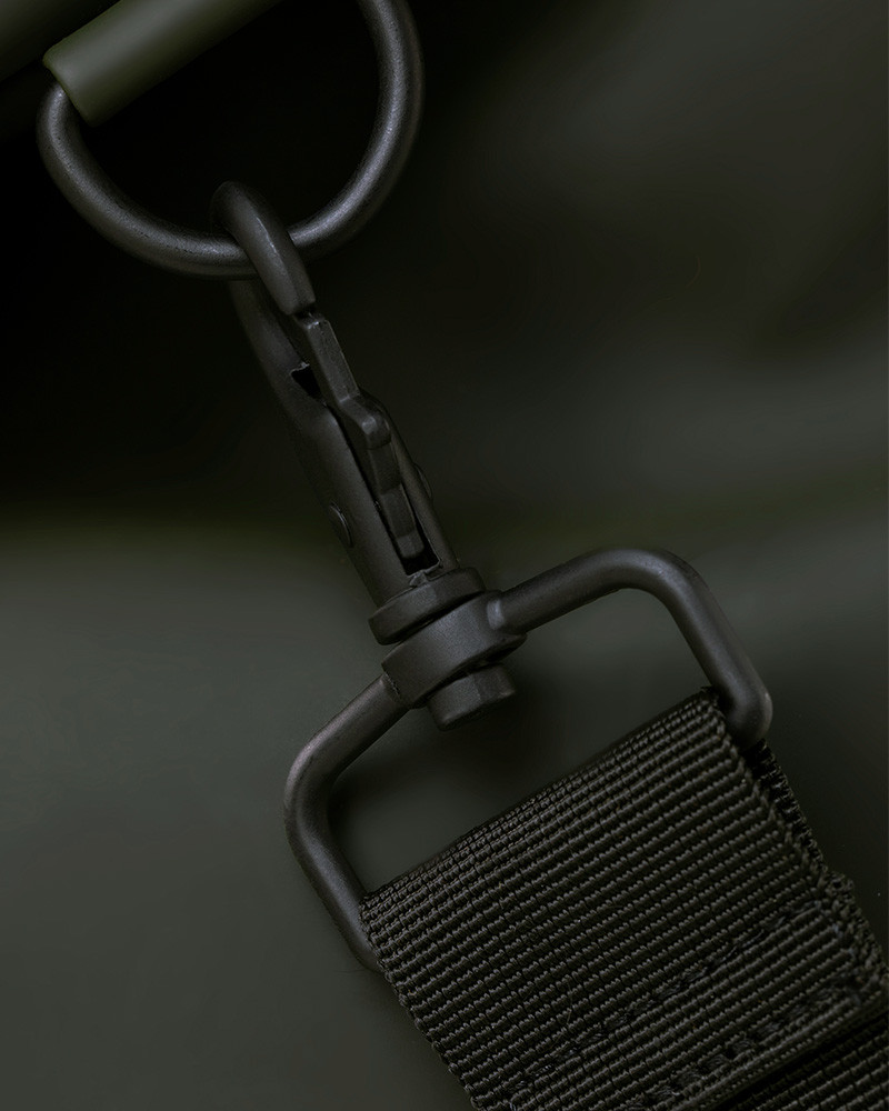 Sac Weekend Bag - Rains Sac Weekend Bag - Rains