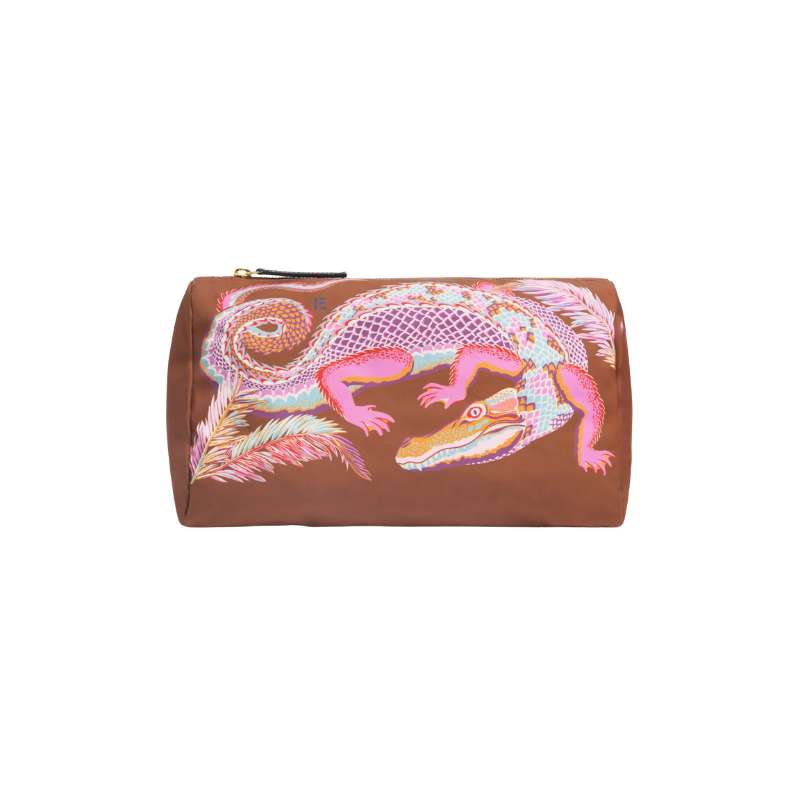TROUSSE - INOUI
