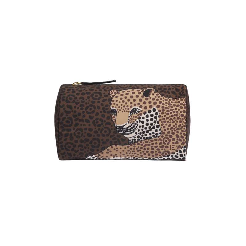 TROUSSE - INOUI