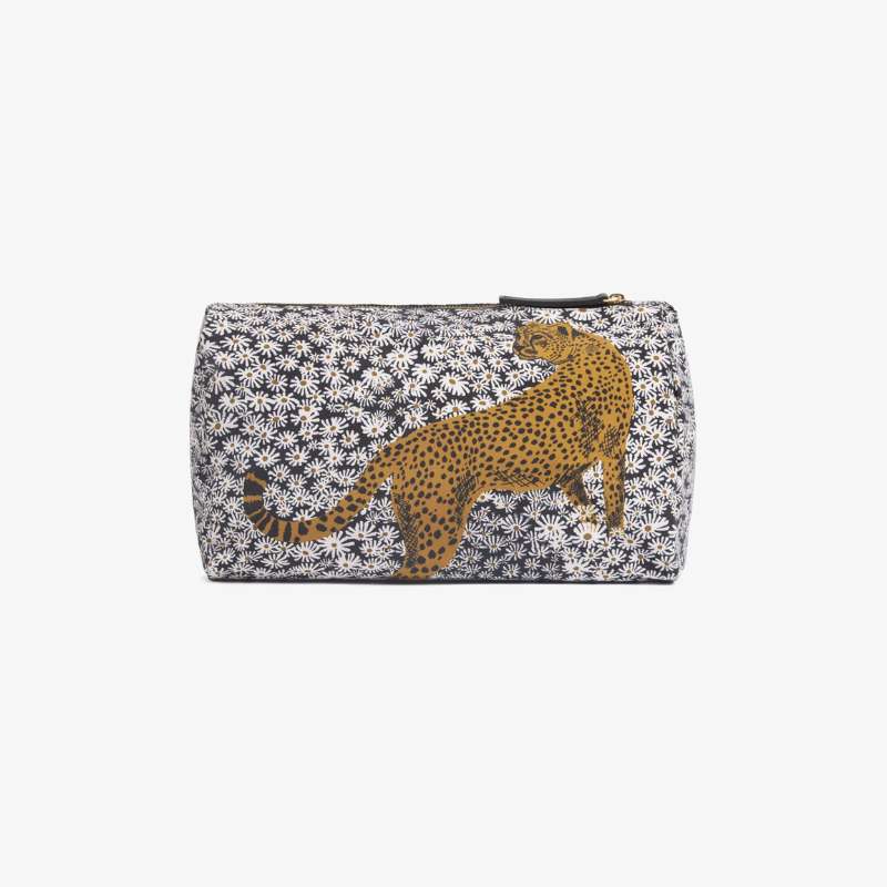 TROUSSE - INOUI