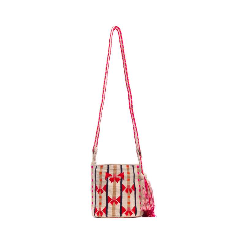 Sac Camberra - Guanabana
