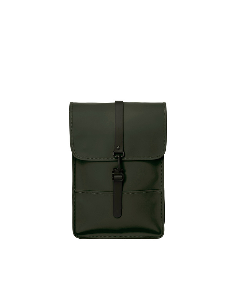 Sac à dos Backpack Mini - Rains Sac à dos Backpack Mini - Rains