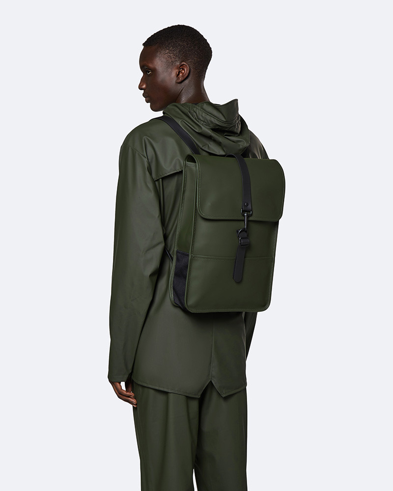 Sac à dos Backpack Mini - Rains Sac à dos Backpack Mini - Rains