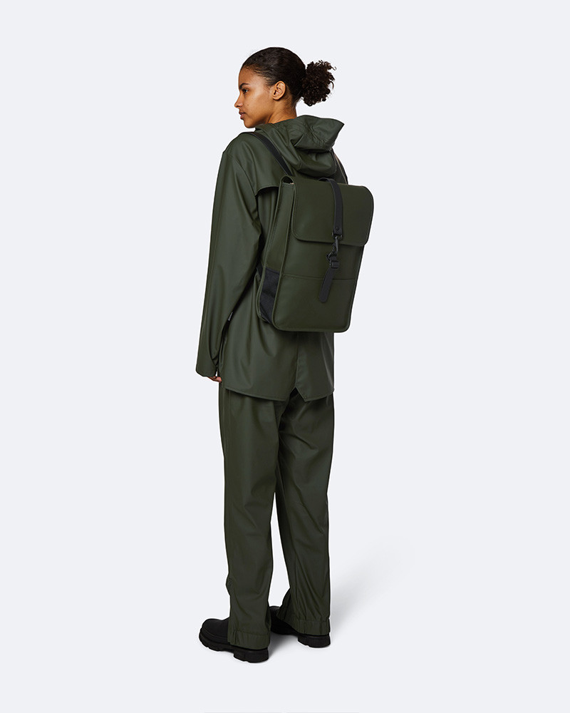 Sac à dos Backpack Mini - Rains Sac à dos Backpack Mini - Rains