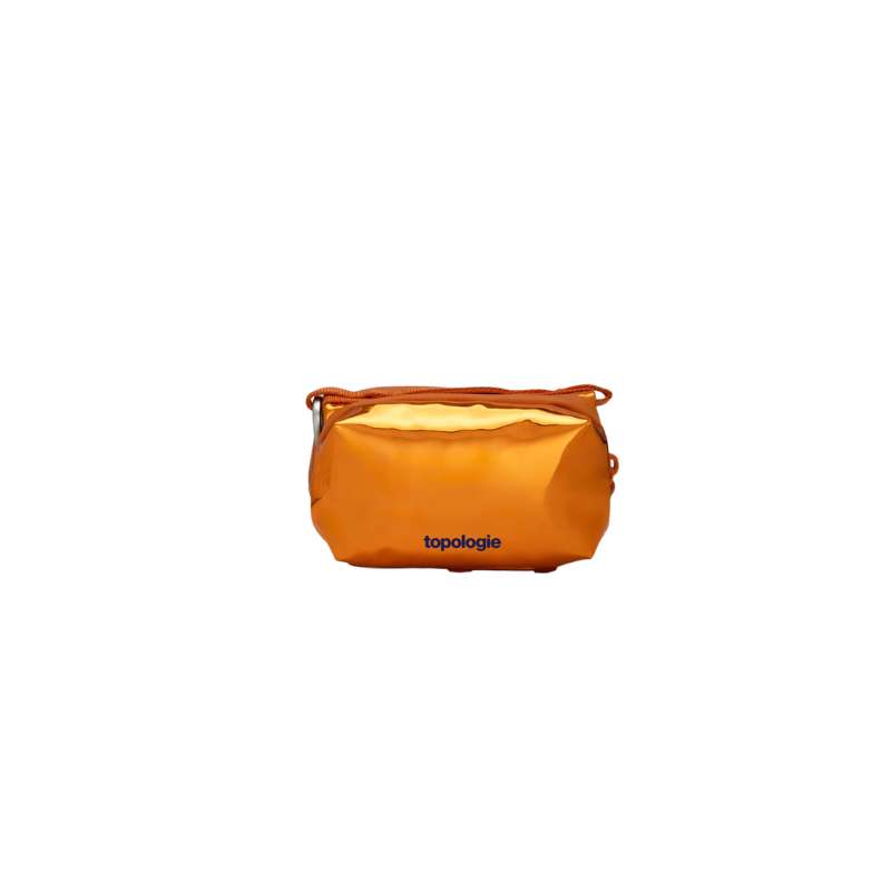 Sac Topologie Bottle, sacoche en nylon | Trentotto