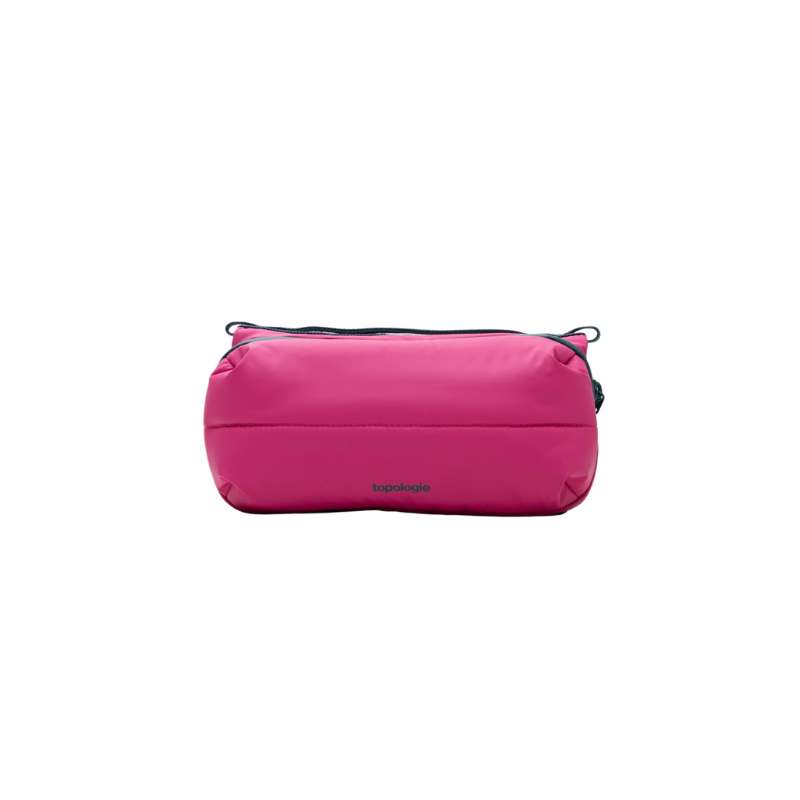 Sac Topologie Bottle, sacoche en nylon | Trentotto