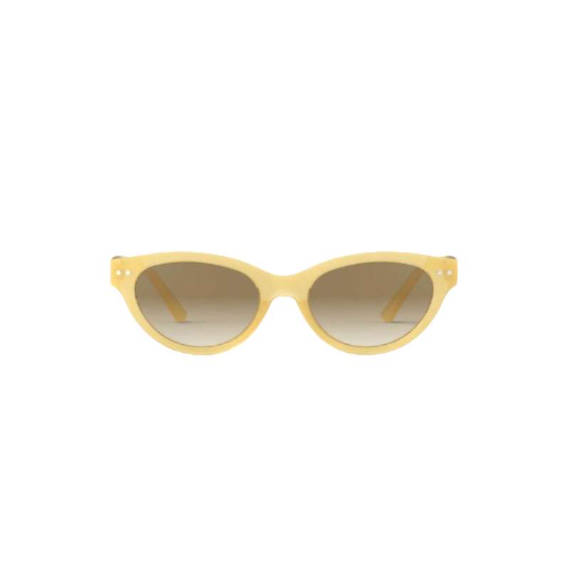 Lunettes de soleil Sun Luz - IZIPIZI