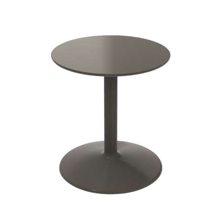 Tablle Basse Spool_ba B&B ITALIA