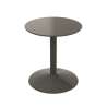 Tablle Basse Spool_ba B&B ITALIA