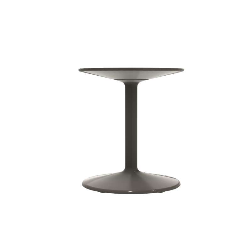 Tablle Basse Spool_ba B&B ITALIA