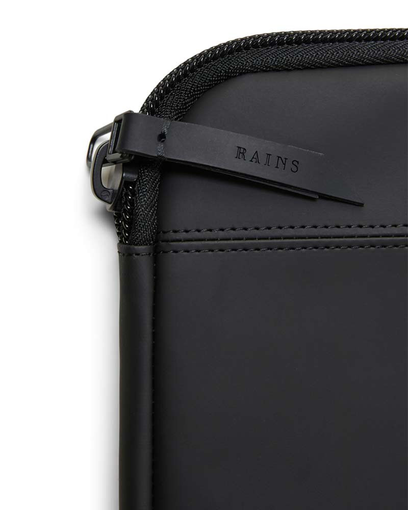 Laptop Cover Case 13" - Rains Laptop Cover Case 13" - Rains