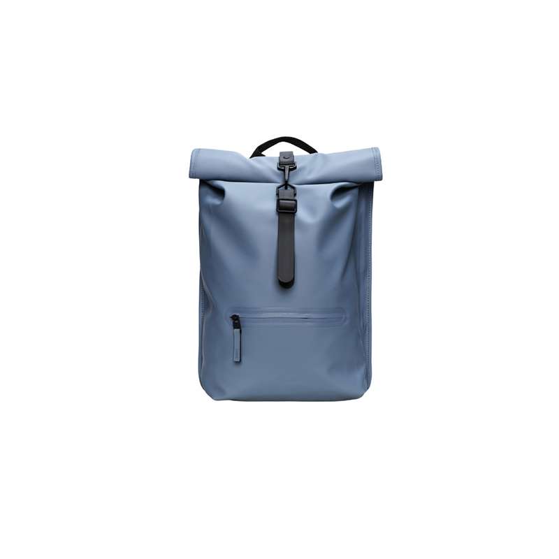 Sac à dos Rolltop Rucksack W3 - Rains