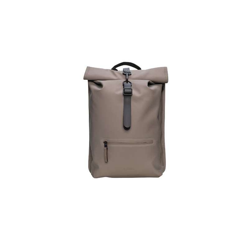 Sac à dos Rolltop Rucksack W3 - Rains